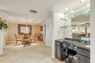 2999 Hwy A1A, Melbourne Beach, FL 32951 - Photo 9