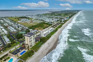 2999 Hwy A1A, Melbourne Beach, FL 32951 - Photo 37