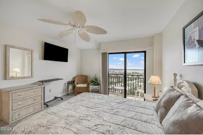 2999 Highway A1A #11n, Melbourne Beach, FL 32951 - Photo 21