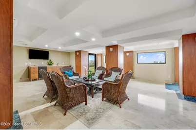 2999 Highway A1A #11n, Melbourne Beach, FL 32951 - Photo 31