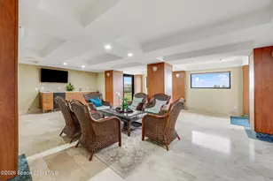 2999 Hwy A1A, Melbourne Beach, FL 32951 - Photo 31