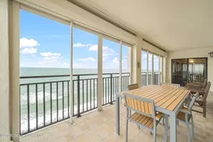 2999 Hwy A1A, Melbourne Beach, FL 32951 - Photo 27