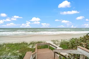 2999 Hwy A1A, Melbourne Beach, FL 32951 - Photo 33
