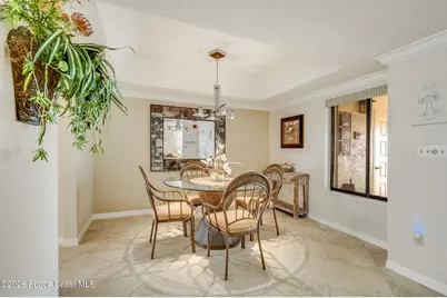 2999 Highway A1A #11n, Melbourne Beach, FL 32951 - Photo 7