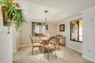 2999 Hwy A1A, Melbourne Beach, FL 32951 - Photo 7