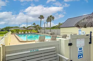 2999 Hwy A1A, Melbourne Beach, FL 32951 - Photo 3