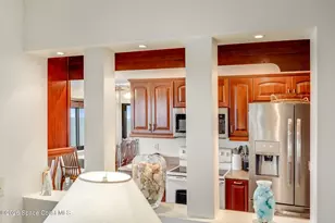 2999 Hwy A1A, Melbourne Beach, FL 32951 - Photo 15