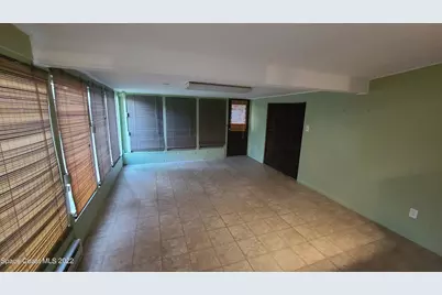 123 East Court, Melbourne, FL 32904 - Photo 9