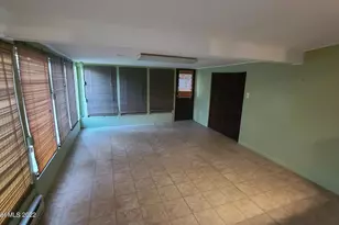 123 East Ct, Melbourne, FL 32904 - Photo 9