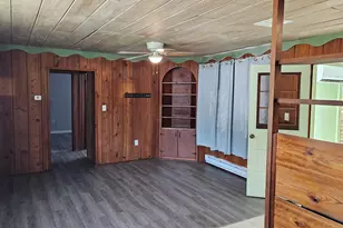 123 East Ct, Melbourne, FL 32904 - Photo 13