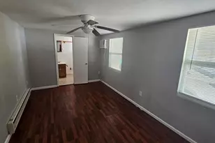 123 East Ct, Melbourne, FL 32904 - Photo 15