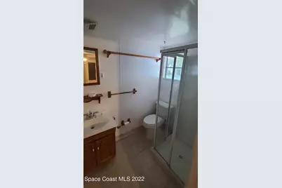 123 East Court, Melbourne, FL 32904 - Photo 7