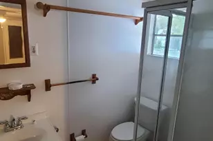 123 East Ct, Melbourne, FL 32904 - Photo 7