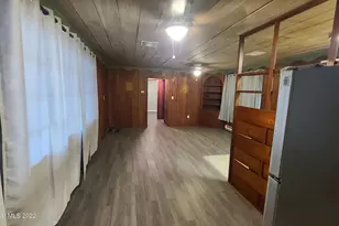 123 East Ct, Melbourne, FL 32904 - Photo 3