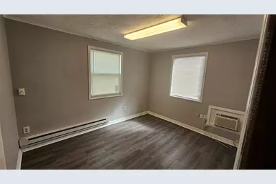 123 East Court, Melbourne, FL 32904 - Photo 17