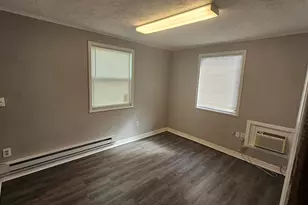 123 East Ct, Melbourne, FL 32904 - Photo 17