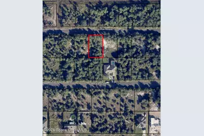 638 Heron Road SW, Palm Bay, FL 32908 - Photo 1