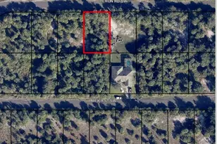 638 Heron Road SW, Palm Bay, FL 32908 - Photo 1