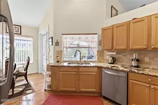 6445 36th Pl, Vero Beach, FL 32966 - Photo 13