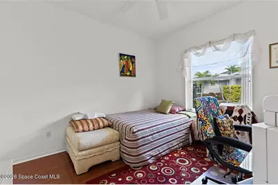 6445 36th Place, Vero Beach, FL 32966 - Photo 21