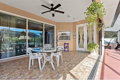 6445 36th Place, Vero Beach, FL 32966 - Photo 27