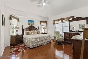 6445 36th Pl, Vero Beach, FL 32966 - Photo 17