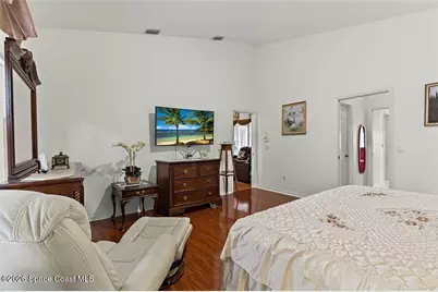 6445 36th Place, Vero Beach, FL 32966 - Photo 19
