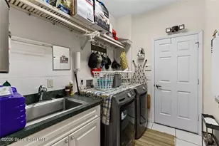 6445 36th Pl, Vero Beach, FL 32966 - Photo 25