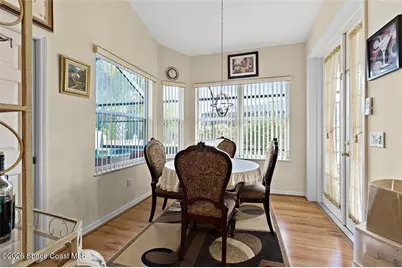 6445 36th Place, Vero Beach, FL 32966 - Photo 15