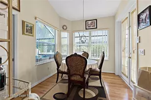 6445 36th Pl, Vero Beach, FL 32966 - Photo 15