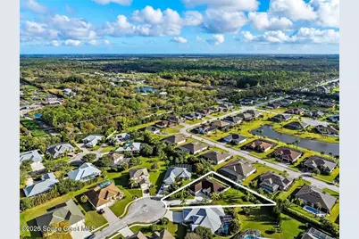 6445 36th Place, Vero Beach, FL 32966 - Photo 35