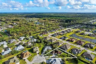 6445 36th Pl, Vero Beach, FL 32966 - Photo 35