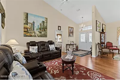 6445 36th Place, Vero Beach, FL 32966 - Photo 7