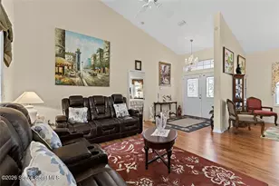 6445 36th Pl, Vero Beach, FL 32966 - Photo 7