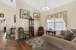 6445 36th Pl, Vero Beach, FL 32966 - Photo 9