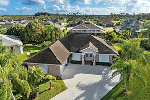 6445 36th Pl, Vero Beach, FL 32966 - Photo 1