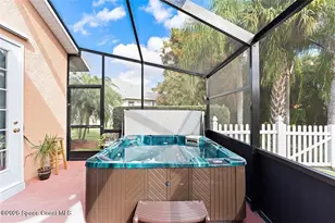 6445 36th Pl, Vero Beach, FL 32966 - Photo 29