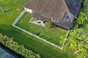 6445 36th Pl, Vero Beach, FL 32966 - Photo 3