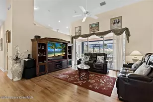 6445 36th Pl, Vero Beach, FL 32966 - Photo 5