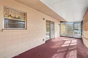 205 Hickory Ave, Merritt Island, FL 32953 - Photo 17