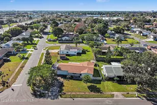 205 Hickory Ave, Merritt Island, FL 32953 - Photo 27