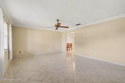 205 Hickory Avenue, Merritt Island, FL 32953 - Photo 7