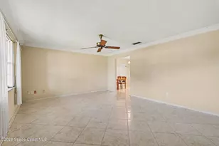 205 Hickory Ave, Merritt Island, FL 32953 - Photo 7