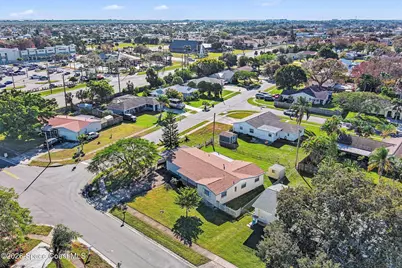205 Hickory Avenue, Merritt Island, FL 32953 - Photo 29