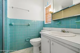 205 Hickory Ave, Merritt Island, FL 32953 - Photo 15