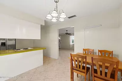 205 Hickory Avenue, Merritt Island, FL 32953 - Photo 9