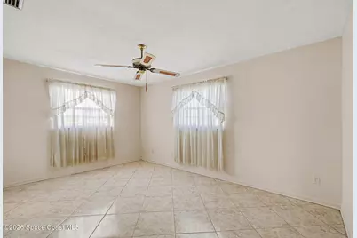 205 Hickory Avenue, Merritt Island, FL 32953 - Photo 13