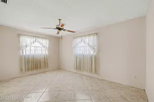 205 Hickory Ave, Merritt Island, FL 32953 - Photo 13