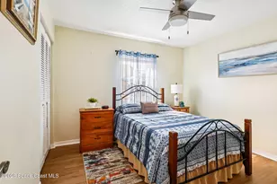 1150 Goldenrod Cir NE, Palm Bay, FL 32905 - Photo 21