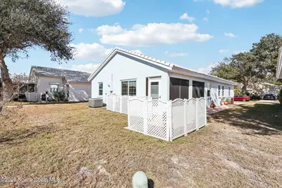 1150 Goldenrod Circle NE, Palm Bay, FL 32905 - Photo 25